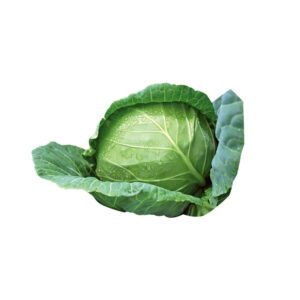 Cabbage 1kg