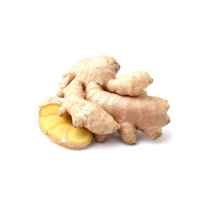 Ginger Indian 1kg