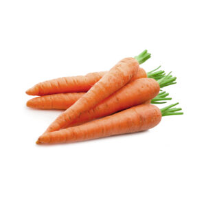 Carrot  1kg