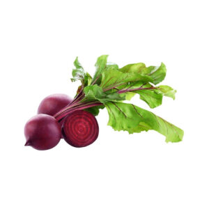 Beetroot 1kg