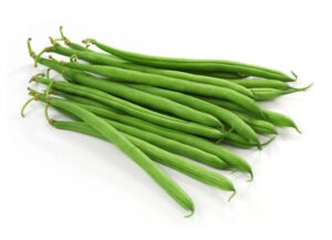 Beans 1kg
